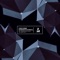Dangerous on Arrival - Chris Hobbs lyrics