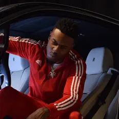 收听 King JBoi、观看音乐视频、阅读小传、查看巡演日期等 ！