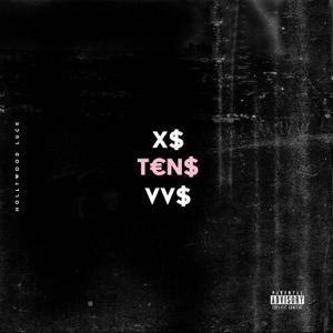 Ten$
