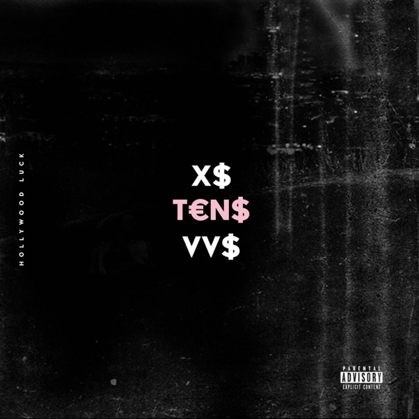 Ten$