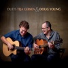 Teja Gerken & Doug Young