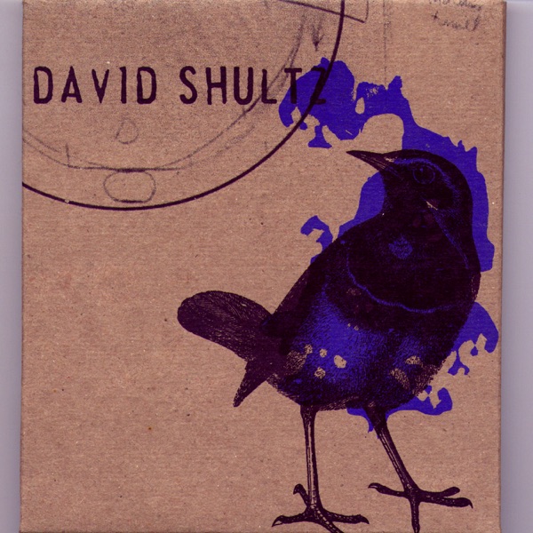 Blue Jay