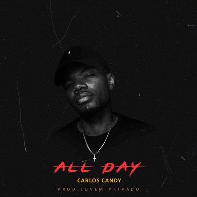 All Day - Single