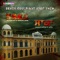 Shaheed - Nachhatar Gill lyrics