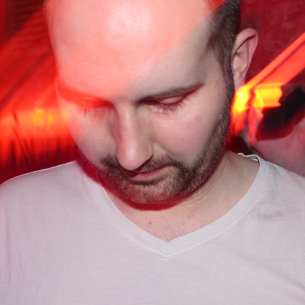 Adam Hofer's avatar