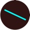Sweet Life (Mark Livella Edit) - Mirco Berti & Mark Livella lyrics