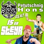 15er Steyr (feat. Hons Petutschnig)