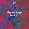 Revolution - Single