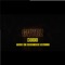 Mood (feat. Andriano Smalls) - Gvybz Offishall lyrics