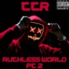 Ruthless World, Pt. 2