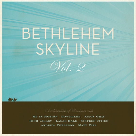 Cover artwork for O Holy Night