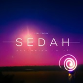 Sedah (feat. La Já) artwork