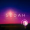 Sedah (feat. La Já) artwork