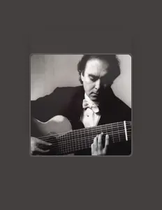 Listen to Jaime Valenzuela, watch music videos, read bio, see tour dates & more!