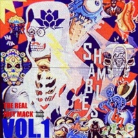 Shambles, Vol. 1 - Terasaka