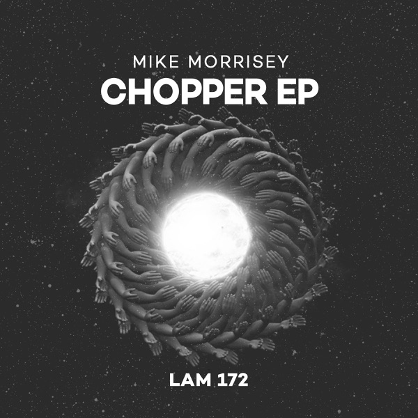 Chopper - Single