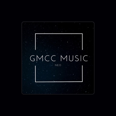 Listen to GMCC Neo, watch music videos, read bio, see tour dates & more!