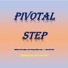 Pivotol Step