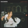 Duchess - Elephant