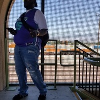 Shake It - Single - Shewanna_chief