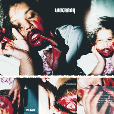 Loverboy
