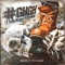 Ghgh (feat. Cortez) - Chris Espo lyrics