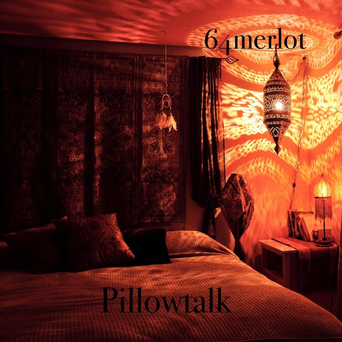 pillowtalk-by-64merlot-on-apple-music