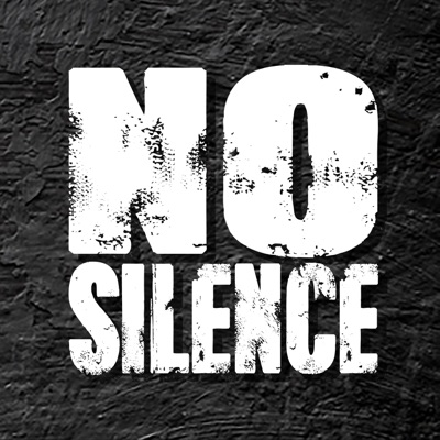 Silent Scream - Single