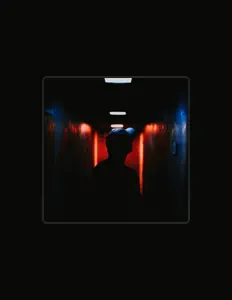 Listen to Cxld Blxxd, watch music videos, read bio, see tour dates & more!