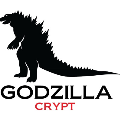 Godzilla (Remix) - Single
