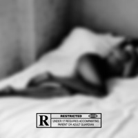 Nicotina - Single - YANKEMA