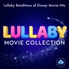 Sleepyheadz - He's a Tramp (From "Lady and the Tramp")