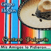 Grupo Elogios & Gustavo Pulgarin - Renunciación