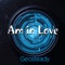 Am in Love - Geosteady lyrics