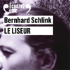 Le Liseur - Bernhard Schlink