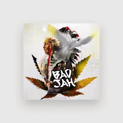 Listen to Bad Jah, watch music videos, read bio, see tour dates & more!