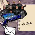 La Carta