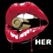 Her - JahJah lyrics