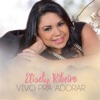 Minha Oração (feat. Karolainy Barros)