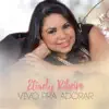Elisety Ribeiro - Minha Oração (feat. Karolainy Barros)