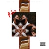 Riot407 - Bad Lil Biddy (feat. DJ RTK)