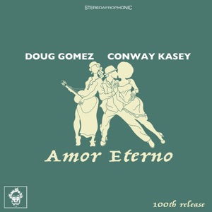Amor Eterno - Single
