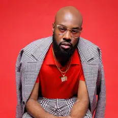 DJ Kash सुनें, म्यूज़िक वीडियो देखें, बायो पढ़ें, दौरे की तारीखें और बहुत कुछ देखें!