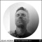 Moonlight Synthnada (feat. Allie Moss) - Sean Morin & Fort Gorgeous lyrics
