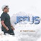 Lift Jesus Higher (feat. Wallace Grant II) - Terry Small lyrics