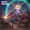 House in the Forest - Johnny Rehab lyrics