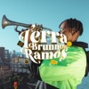 Terra - Single