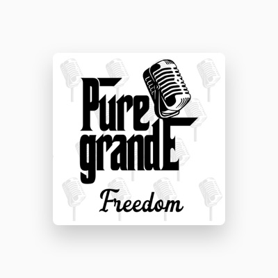 Listen to Pure Grande, watch music videos, read bio, see tour dates & more!