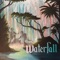 Coda - Waterfall lyrics