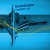 Noiseshaper